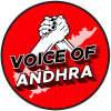 VOICE OF ANDHRA